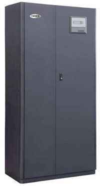 海瑞斯SuperPrecision江南官方端网站登录入口-江南jiangnan（中国）
